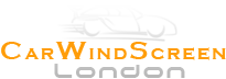 Car Windscreens London