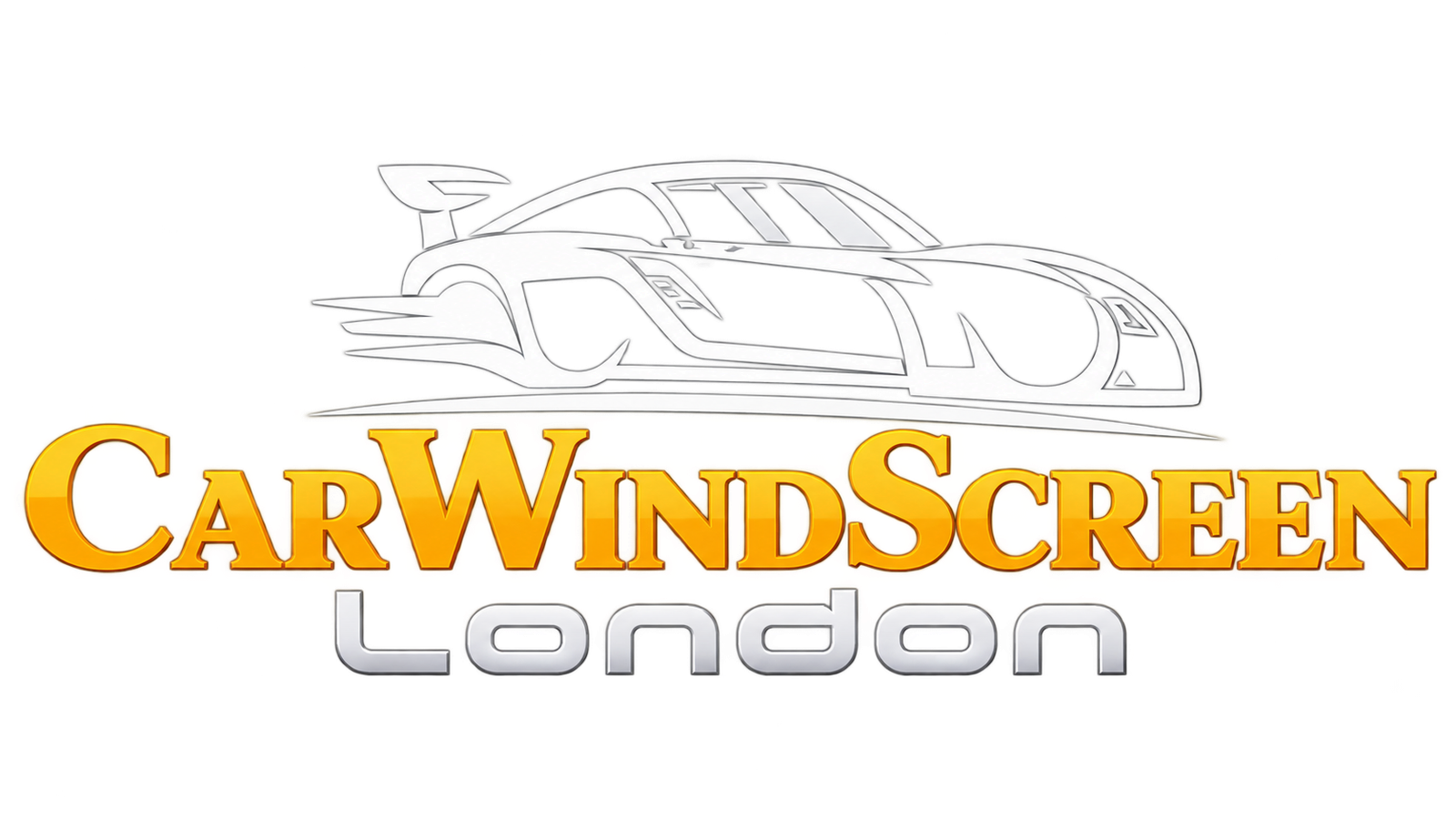 Car Windscreens London